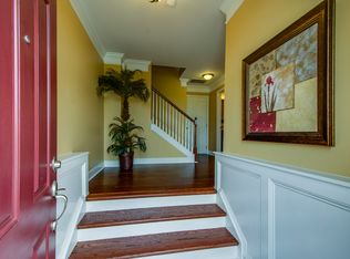5304 Missionary Way, Brentwood, TN 37027