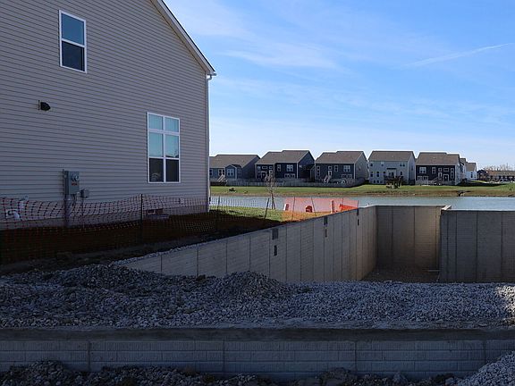 Homesite