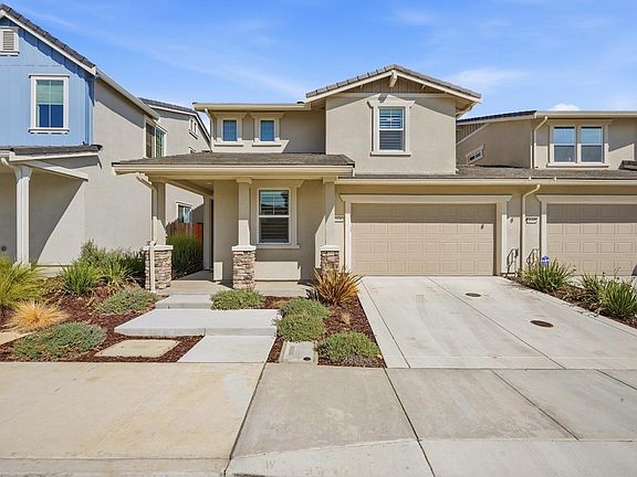 2nd image of 1649 Siderits Way