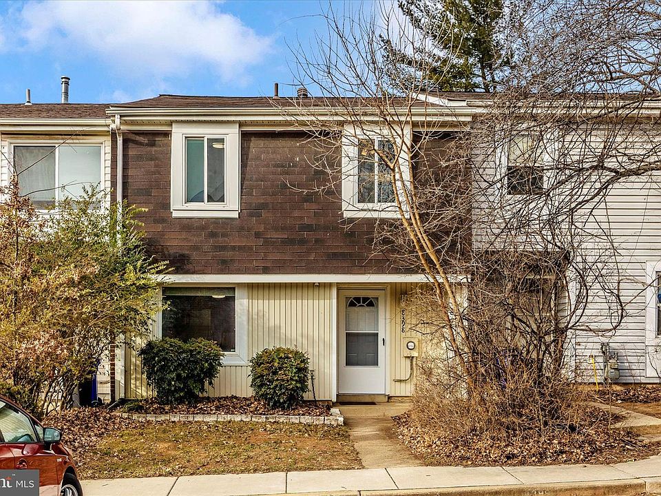 1st image of 8398 Revelation Ave