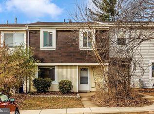 8398 Revelation Ave, Walkersville, MD 21793