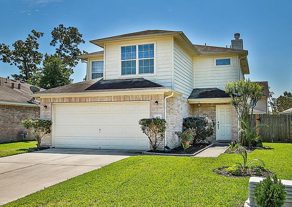 1st image of 412 Mystic Glen Loop