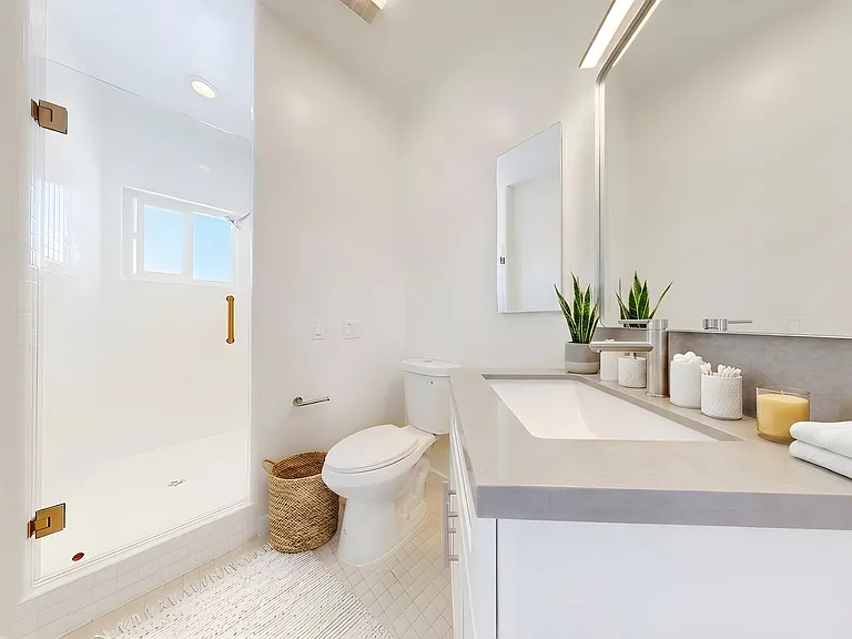 2660 2nd St #3 — Photo 13