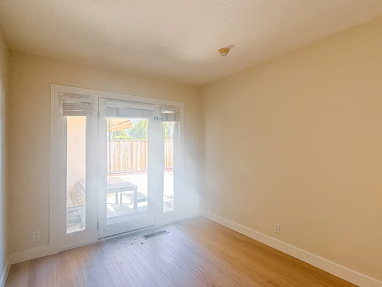 4668 Calle De Farrar — Photo 12