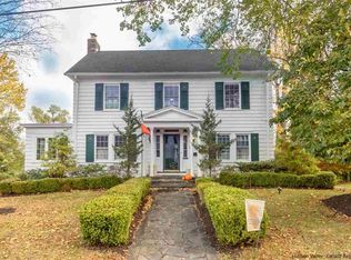 4 Mountain View Ave, Kingston, NY 12401