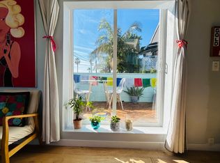 1624 N Coast Highway 101 Spc 52, Encinitas, CA 92024