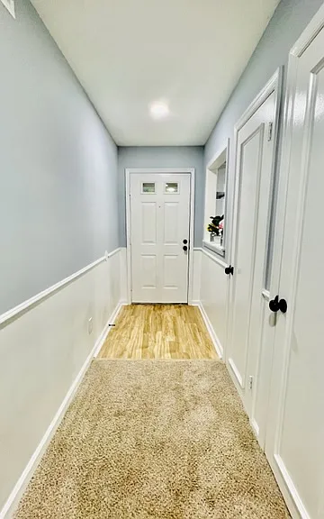 101 Scott Ln — Photo 17