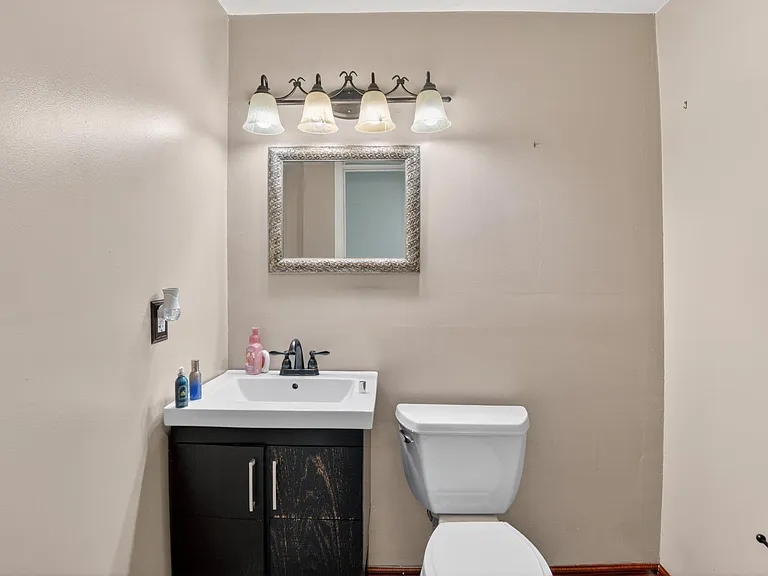 4315 Castletower Ct — Photo 22