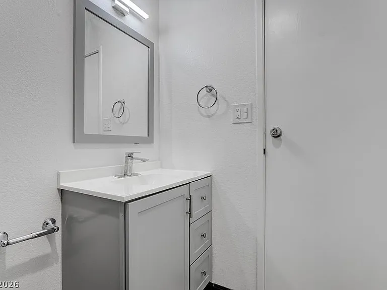 5396 Swenson St #30 — Photo 21