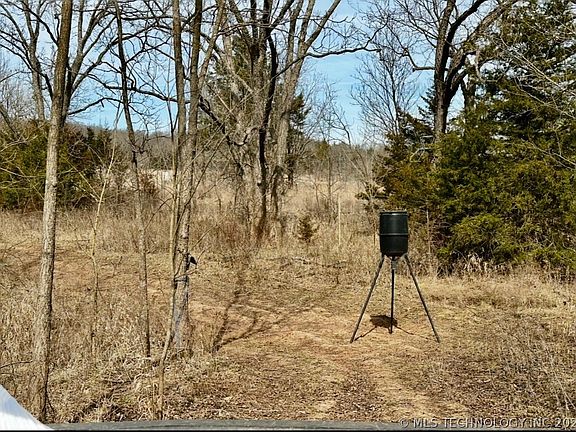 2nd image of 44532 3550th Rd