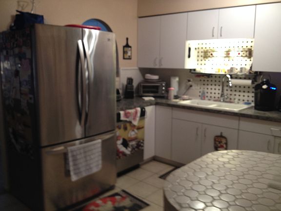 3rd image of 1662 Tynan Ave