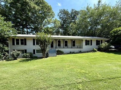 1394 Flat Shoals Rd SE, Conyers, GA, 30013