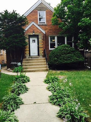1st image of 2934 N Kolmar Ave
