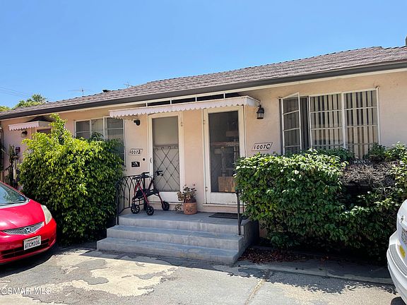 4th image of 1007 W Angeleno Ave
