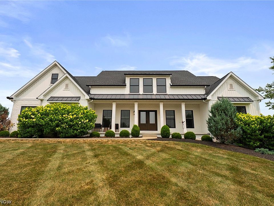 1st image of 2367 Hearth Hill Ln