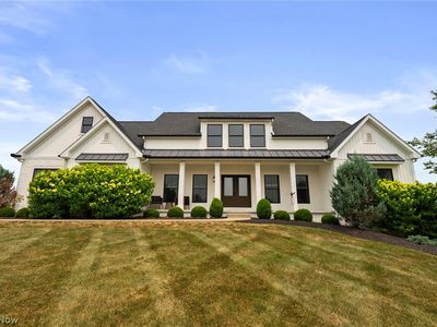 2367 Hearth Hill Ln, Wadsworth, OH, 44281