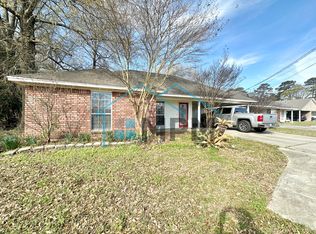 401 Good Hope Rd, West Monroe, LA 71291