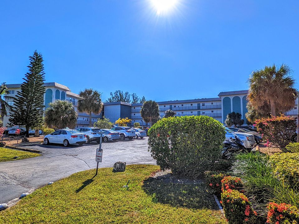 4311 Crystal Lake Dr Pompano Beach, FL, 33064 Apartments for Rent Zillow