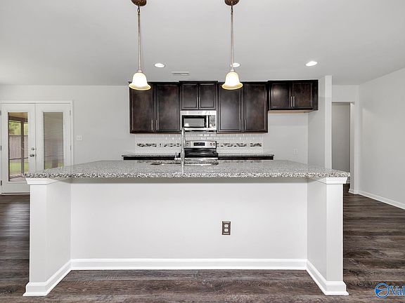 2nd image of 114 White Rock Dr