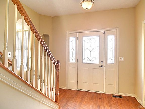 5th image of 6728 Willowmere Ct