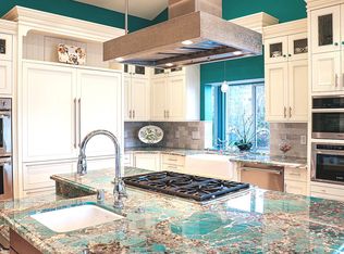 320 Gull Point Ct, Benicia, CA 94510