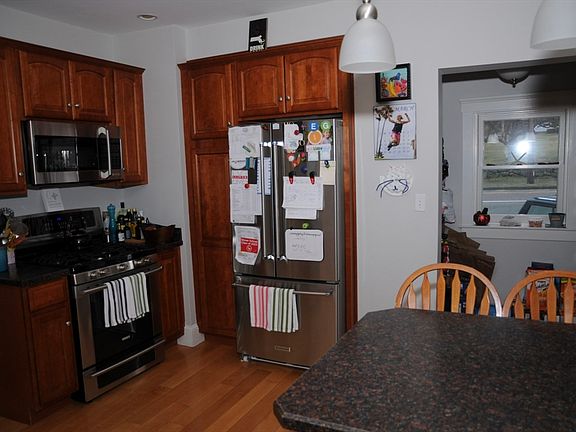 2nd image of 637 Canton Ave #637