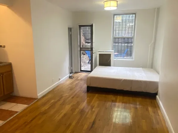 428 Convent Avenue image 1 of 9