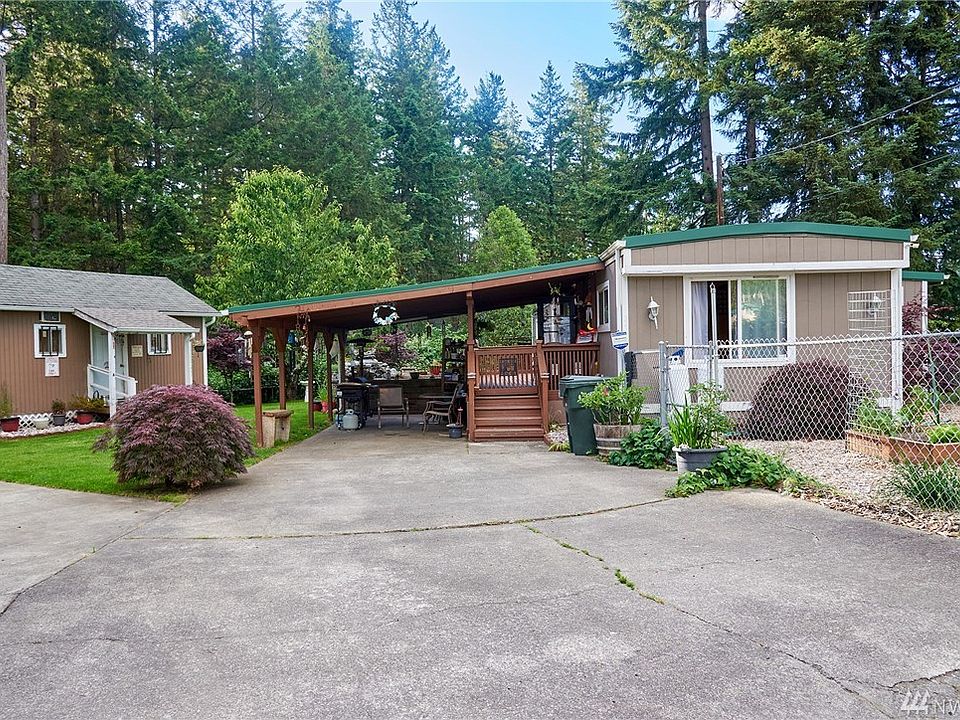 1st image of 25406 30th Ave E