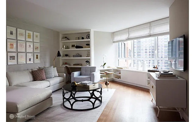 Rented by Douglas Elliman | media 2