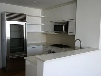 Rented by Nest Seekers International