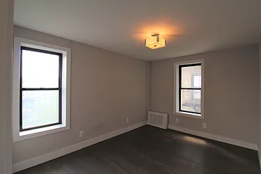 Rented by Bruma Realty LLC