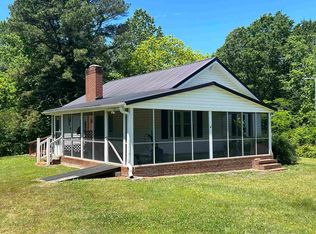 490 Wren Wray Rd, Blacksburg, SC 29702