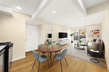 30-63 38th Street