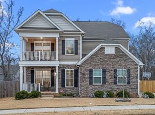 317 Anvil Draw Pl, Rock Hill, SC 29730