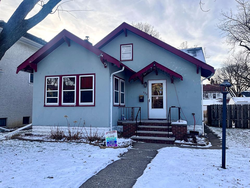 1st image of 4322 Harriet Ave