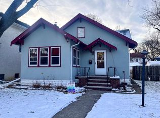 4322 Harriet Ave, Minneapolis, MN 55409