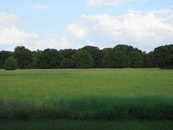 5th image of 10916 County Road 2300