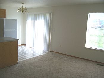2nd image of 1624 SW Fellows St