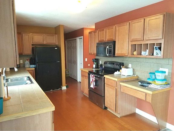 5th image of 6508 Appaloosa Ave N