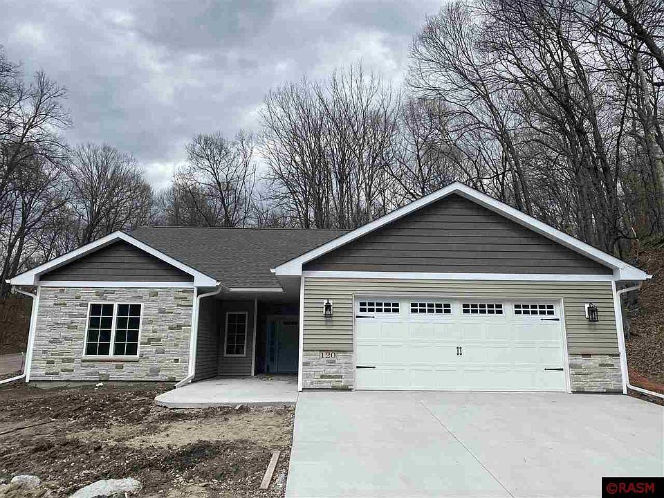 1st image of 120 Bartholomew Ln