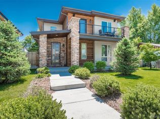 3226 S Ogden St, Englewood, CO 80113
