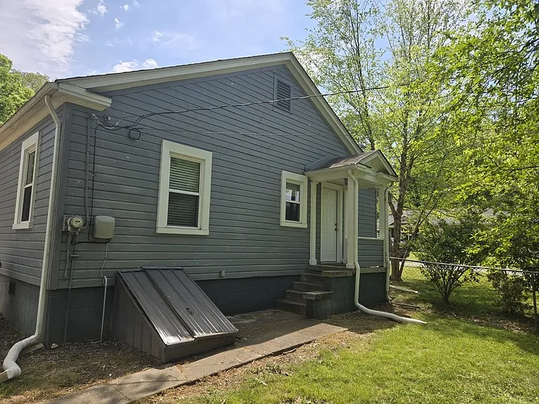 3605 Navajo Dr — Photo 14