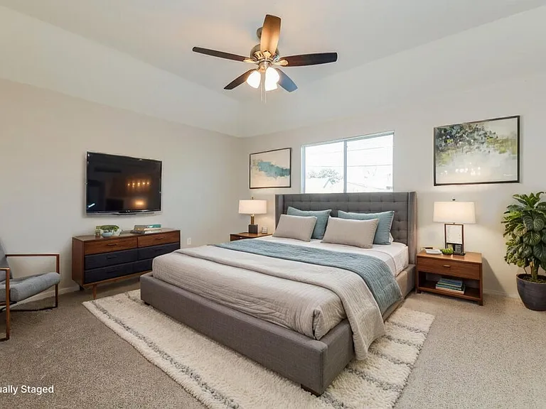 9723 Checota Dr — Photo 12