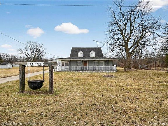 5th image of 44103 Tyler Rd