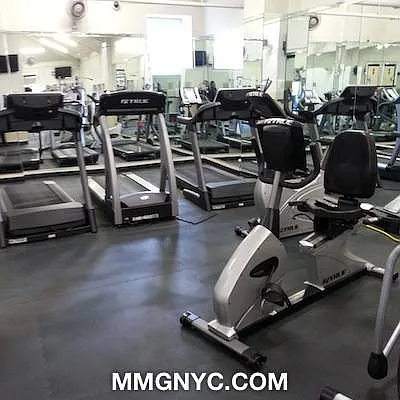 Rented by Manhattan Management Group | media 10