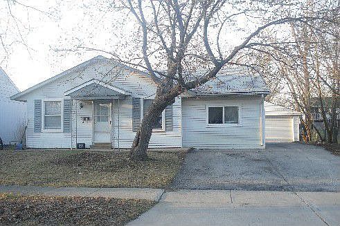 1st image of 4436 Ascot Ct