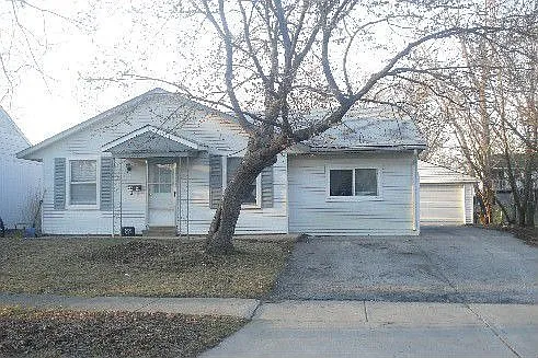 59 Cherry St photo 1