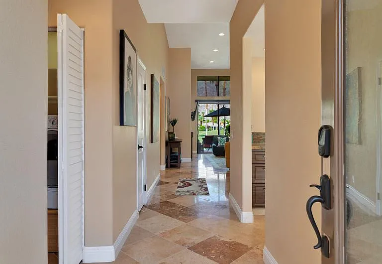 54767 Shoal Crk — Photo 5