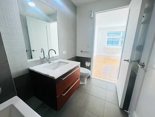 Rented by Nest Seekers International | media 20
