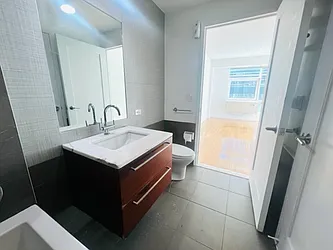Rented by Nest Seekers International